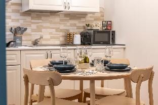 Dreaming Verona Vacation rental in Verona