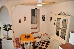 Il giardino dei limoni casa nel Borgo Vacation rental in Lazio