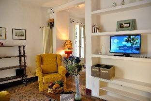 Il giardino dei limoni casa nel Borgo Vacation rental in Lazio