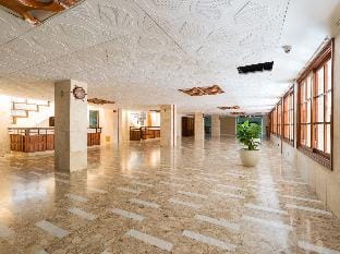 Canteras Horizon By CanariasGetaway Vacation rental in Las Palmas de Gran Canaria