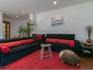 La Soliva Big House in Bellano Apartment in Bellano