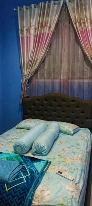 Chika's Homestay Vacation rental in East Java