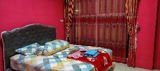 Chika's Homestay Vacation rental in East Java