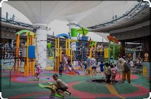 JRC Homestay DT21 ( Desa Tebrau ) Vacation rental in Johor Bahru