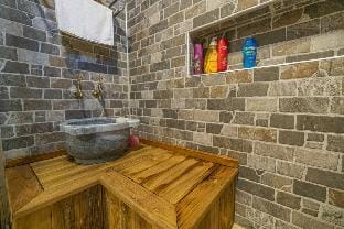 Yalıkavak PalMarinaya 500 metre Vacation rental in Yalıkavak