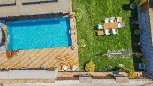 Yalıkavak PalMarinaya 500 metre Vacation rental in Yalıkavak