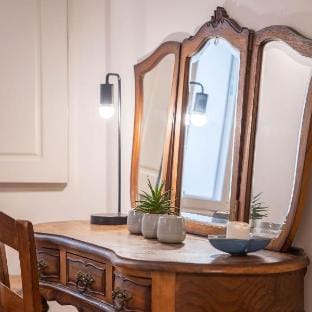 Taipas Tranquility: Cozy T0 by LovelyStay Apartment in Porto