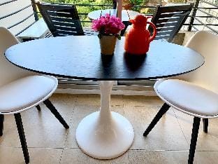 STAY @ Palermo Hollywood (Soler) Apartment in Buenos Aires