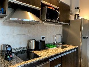 STAY @ Palermo Hollywood (Soler) Apartment in Buenos Aires