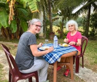 The Oasis By Lucky  Vacation rental in Sri Lanka