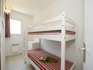 Cozy apartment only 2 km. away from Vallon-Pont-dArc Apartment in Vallon-Pont-d'Arc