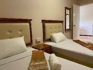 Delima Hotel at PD Tiara Bay Apartment  Apartment in Negeri Sembilan, Malaysia