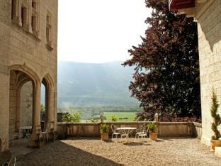 Apartment in Serrieres near French Alps Villa in Haute-Savoie