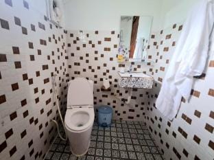 Savet Family Homestay & Tour  Vacation rental in Krong Battambang