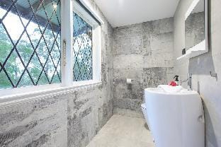 Juniper & Rye - Romantic Cottage Sherbrooke Forest Vacation rental in Melbourne