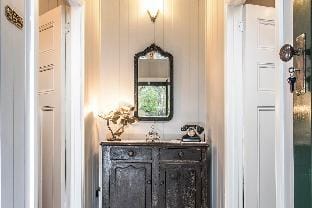 Juniper & Rye - Romantic Cottage Sherbrooke Forest Vacation rental in Melbourne