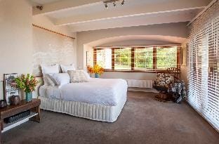 Boyanda at Ferny Creek - Heart of the Dandenongs Villa in Melbourne
