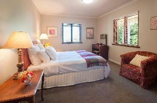 Boyanda at Ferny Creek - Heart of the Dandenongs Villa in Melbourne