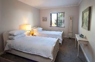 Boyanda at Ferny Creek - Heart of the Dandenongs Villa in Melbourne