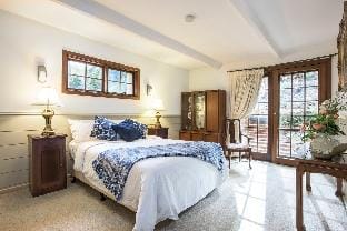 Stone On The Hill - Kallista, Family friendly Villa in Olinda