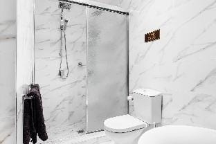 Olinda Village: A2 Luxury Modern Apartment  Apartment in Olinda