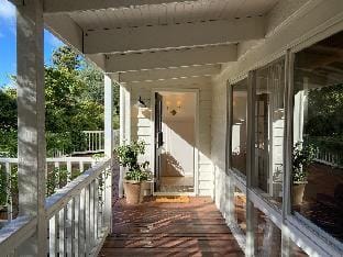 Woolrich House - Heritage Hills Villa Villa in Olinda