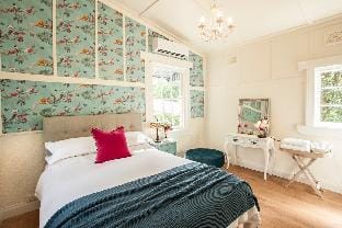 Little Violet - Just For Two Vacation rental in Melbourne