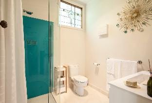Little Violet - Just For Two Vacation rental in Melbourne