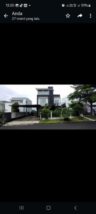 SenKubz Villas @ Sentul City Bogor Villa in West Java