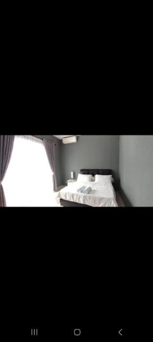 SenKubz Villas @ Sentul City Bogor Villa in West Java