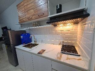 Mier Séjour  Apartment in Makati