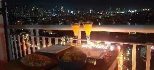 Mier Séjour  Apartment in Makati