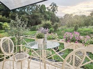 Khao Yai National Park Houses Vacation rental in Laos