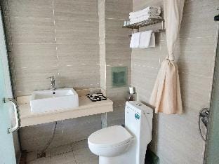 到昆明旅游最经济交通便利的酒店，菊利精品酒店 Vacation rental in China