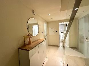 Pacific Duplex Blue Collection Holiday Homes Apartment in Ras al Khaimah