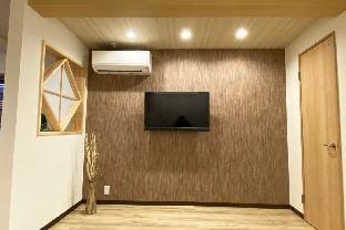 90 Meters 2 Stories Private Hose Vacation rental in Osaka