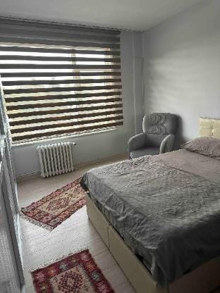 1+1 Cosy flat Central of Istanbul Apartment in Istanbul