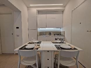 Sea Lifestyle Civitanova Apartment in Civitanova Marche