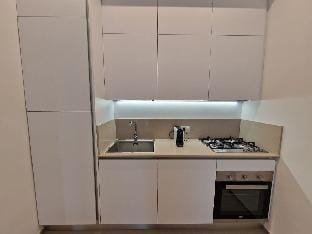 Sea Lifestyle Civitanova Apartment in Civitanova Marche