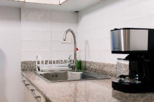 2BR Cozy Condo Near Davao Airport & Samal Vacation rental in Davao City