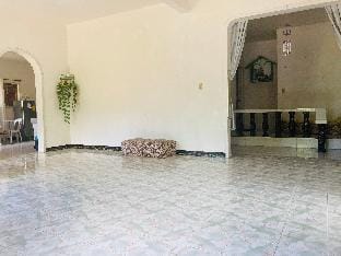 SuperDeal Room Vacation rental in Northern Mindanao