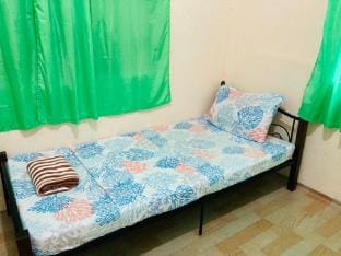 SuperDeal Room Vacation rental in Northern Mindanao