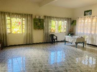 SuperDeal Room Vacation rental in Northern Mindanao