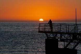 Madalena Sunset by Homie Apartment in Madeira District