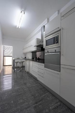 City View Apartment by Homie Apartment in Funchal