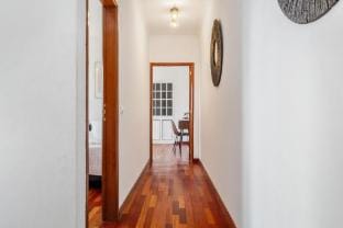 Sea View Villa by Homie Vacation rental in Madeira District