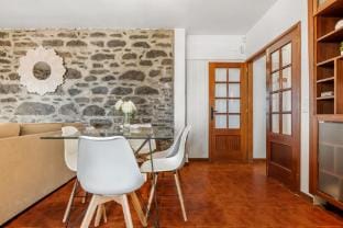 Sea View Villa by Homie Vacation rental in Madeira District
