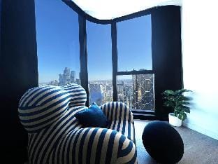 Bianca’s great Apartment  Apartment in Melbourne