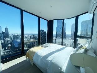 Bianca’s great Apartment  Apartment in Melbourne