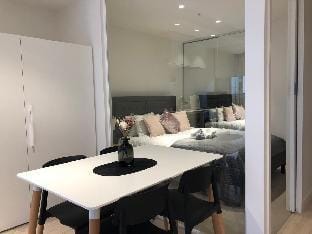 Apartment Chole South Yarra Apartment in Melbourne